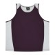 PREMIER MENS SINGLETS - 1101