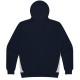 PATERSON MENS HOODIES - 1506