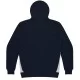 PATERSON MENS HOODIES - 1506