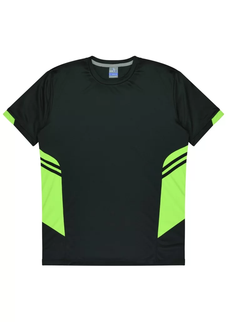 TASMAN MENS TEES - 1211 TASMAN MENS TEES - 1211