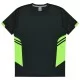 TASMAN MENS TEES - 1211 TASMAN MENS TEES - 1211