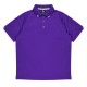 FLINDERS MENS POLOS - 1308