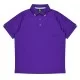 FLINDERS MENS POLOS - 1308