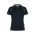 ENDEAVOUR LADY POLOS - 2310 - Navy/Green