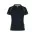 ENDEAVOUR LADY POLOS - 2310 - Navy/Green