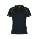 ENDEAVOUR LADY POLOS - 2310