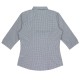 TOORAK LADY SHIRT 3/4 SLEEVE - 2901T