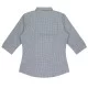 TOORAK LADY SHIRT 3/4 SLEEVE - 2901T
