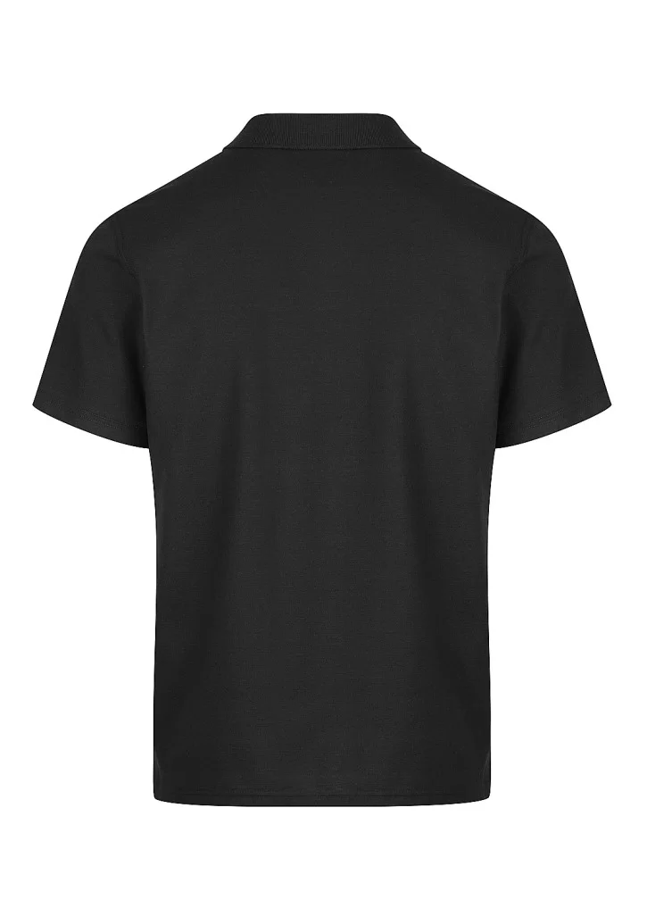 HUNTER MENS POLOS - 1312 HUNTER MENS POLOS - 1312