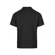 HUNTER MENS POLOS - 1312 HUNTER MENS POLOS - 1312