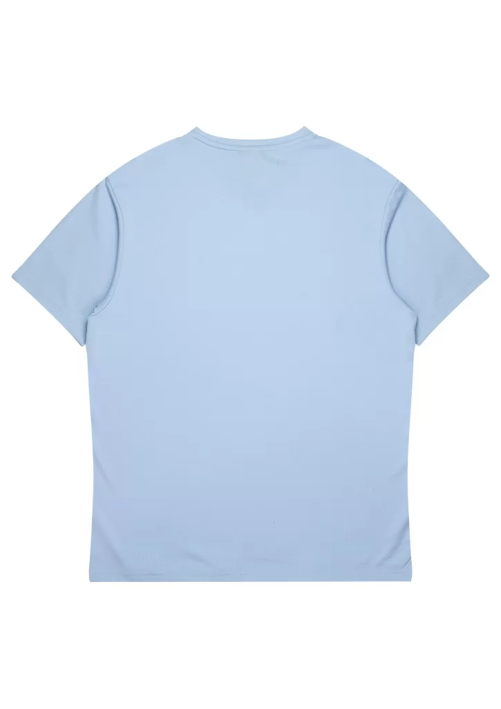 BOTANY MENS TEES - 1207 BOTANY MENS TEES - 1207