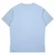 BOTANY MENS TEES - 1207 BOTANY MENS TEES - 1207