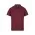 HUNTER MENS POLOS - 1312 - Maroon