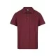 HUNTER MENS POLOS - 1312 HUNTER MENS POLOS - 1312