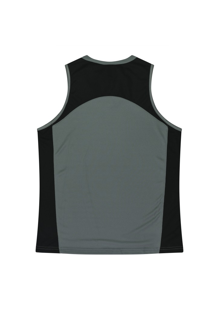 PREMIER LADY SINGLETS - 2101