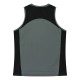 PREMIER LADY SINGLETS - 2101