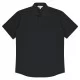 MOSMAN MENS SHIRT SHORT SLEEVE - 1903S MOSMAN MENS SHIRT SHORT SLEEVE - 1903S