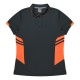 TASMAN LADY POLOS - 2311