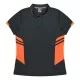 TASMAN LADY POLOS - 2311