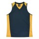 PREMIER LADY SINGLETS - 2101