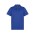 BOTANY KIDS POLOS - 3307 - Royal