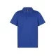 BOTANY KIDS POLOS - 3307