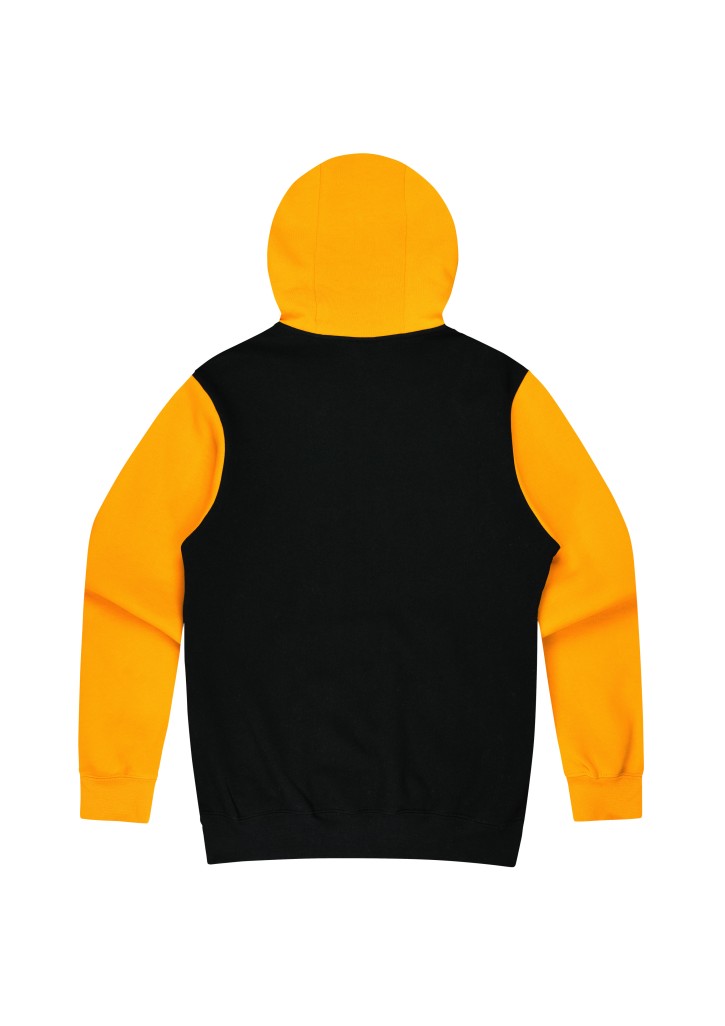 MONASH MENS HOODIES - 1530