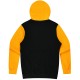 MONASH MENS HOODIES - 1530
