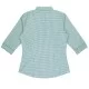 EPSOM LADY SHIRT 3/4 SLEEVE - 2907T EPSOM LADY SHIRT 3/4 SLEEVE - 2907T