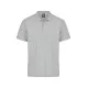 HUNTER MENS POLOS - 1312 HUNTER MENS POLOS - 1312