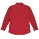 MOSMAN LADY SHIRT LONG SLEEVE - 2903L MOSMAN LADY SHIRT LONG SLEEVE - 2903L