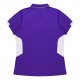 TASMAN LADY POLOS - 2311