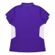 TASMAN LADY POLOS - 2311