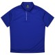 YARRA MENS POLOS - 1302
