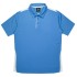 PATERSON MENS POLOS - 1305