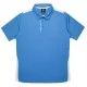PATERSON MENS POLOS - 1305 PATERSON MENS POLOS - 1305