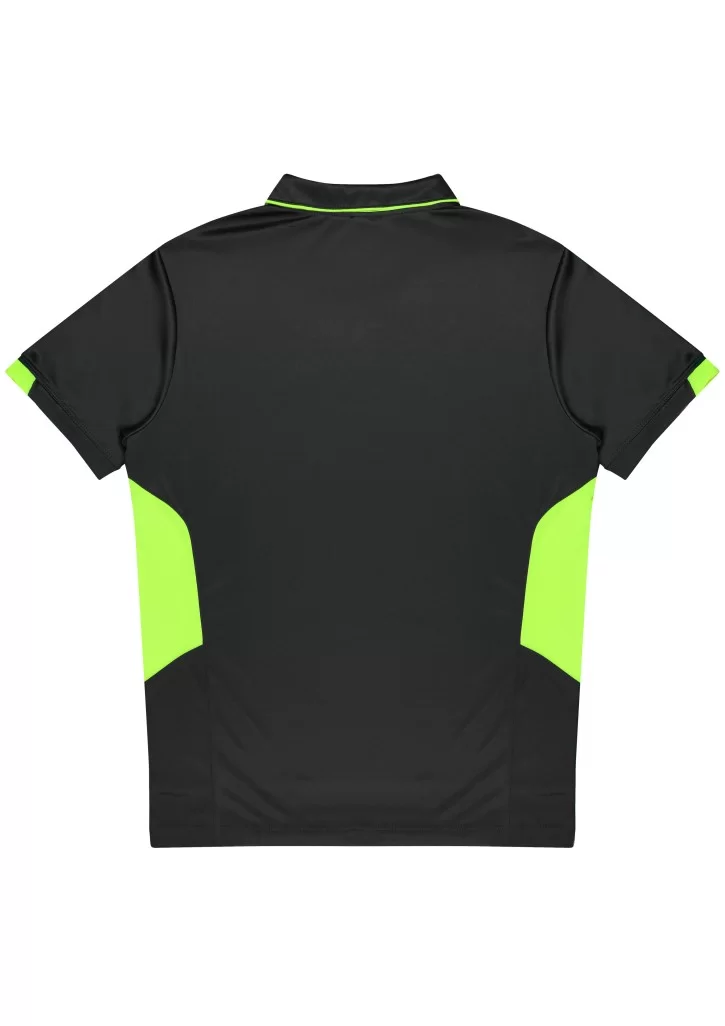 TASMAN KIDS POLOS - 3311 TASMAN KIDS POLOS - 3311