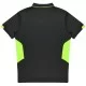 TASMAN KIDS POLOS - 3311 TASMAN KIDS POLOS - 3311