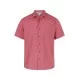 BELAIR MENS SHIRT SHORT SLEEVE - 1905S BELAIR MENS SHIRT SHORT SLEEVE - 1905S