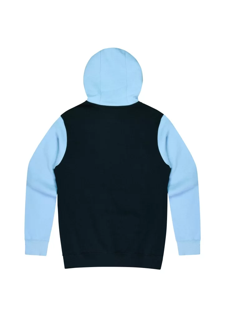 MONASH KIDS HOODIES - 3530 MONASH KIDS HOODIES - 3530