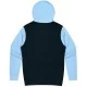 MONASH KIDS HOODIES - 3530 MONASH KIDS HOODIES - 3530
