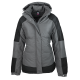 KINGSTON LADY JACKETS - 2517