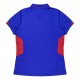 TASMAN LADY POLOS - 2311
