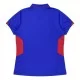 TASMAN LADY POLOS - 2311