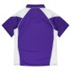 PREMIER LADY POLOS - 2301