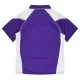 PREMIER LADY POLOS - 2301