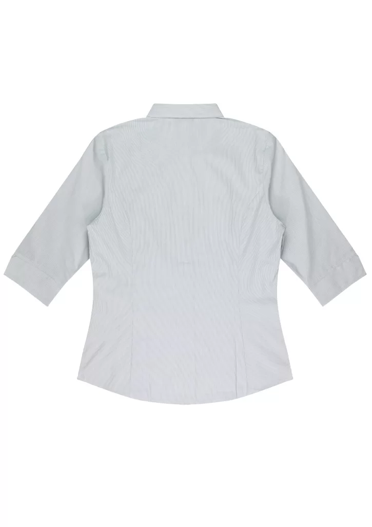 BELAIR LADY SHIRT 3/4 SLEEVE - 2905T BELAIR LADY SHIRT 3/4 SLEEVE - 2905T