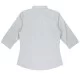 BELAIR LADY SHIRT 3/4 SLEEVE - 2905T BELAIR LADY SHIRT 3/4 SLEEVE - 2905T