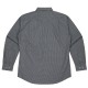 TOORAK MENS SHIRT LONG SLEEVE - 1901L