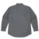 TOORAK MENS SHIRT LONG SLEEVE - 1901L